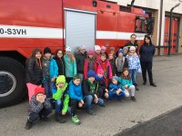 foto 17.2.2019 HZS 009.jpg