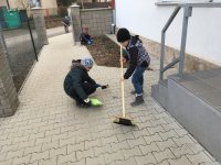 Úklid  2.A 003.jpg