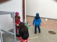 Úklid  2.A 004.jpg