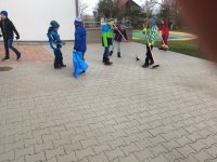 Úklid  2.A 006.jpg