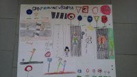20190430_092759.jpg