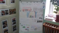 20190430_092847.jpg