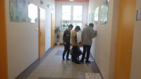 20190430_101730.jpg