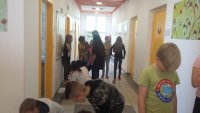 20190430_101821.jpg