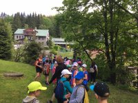 IMG_8409.JPG