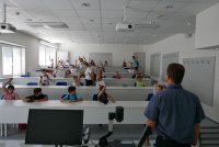 P1060490.JPG