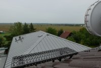 P1100208.JPG