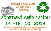 Podzimní sběr papíru.png