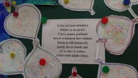 IMG_20190927_073652.jpg