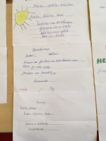 IMG_5749.JPG