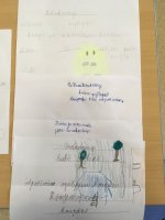 IMG_5752.JPG