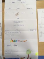 IMG_5754.JPG