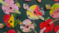 IMG_20191008_110145.jpg