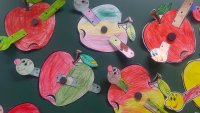 IMG_20191008_110151.jpg
