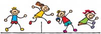 cropped-atletika_blog-1.jpg