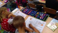 IMG_20191016_100435.jpg
