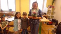 IMG_20191022_093203.jpg