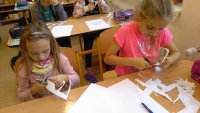 IMG_20191016_102534.jpg