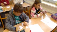IMG_20191016_102541.jpg