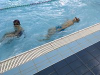 IMG_6035.JPG