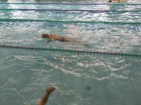 IMG_6036.JPG