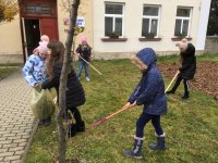 IMG_6314.JPG
