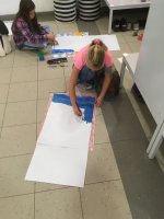 IMG_6056.JPG