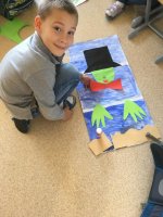 IMG_6063.JPG
