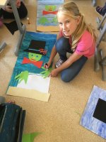 IMG_6065.JPG