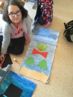IMG_6066.JPG