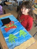 IMG_6068.JPG