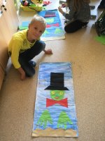 IMG_6071.JPG