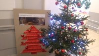 IMG_20191129_154734.jpg