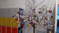 IMG_20191129_155014.jpg