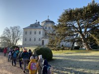IMG_2251.jpeg
