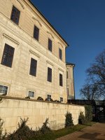 IMG_2256.jpeg