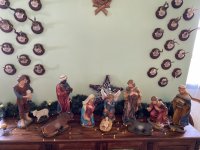 IMG_2267.jpeg