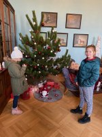 IMG_2277.jpeg