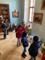 IMG_2278.jpeg