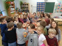 ZSP13.JPG