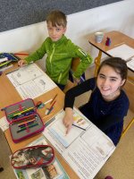 IMG_4020.jpeg