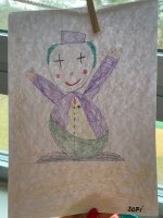 IMG_4165.jpeg