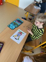 IMG_4166.jpeg