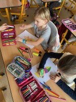 IMG_4167.jpeg