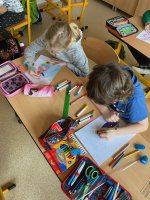 IMG_4168.jpeg