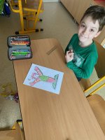 IMG_4169.jpeg