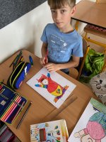 IMG_4176.jpeg