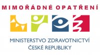 MO-MZČR.jpg