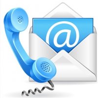 ksDLEhmKVUtqD5iOw24EuaY9PMsuYHe_HegwULdO1W9D4uQ2kqVGrhuU3FU0LK87l9iV_klM33HApNu4J7l1nd-eqgIaM2Bj7g.jpg