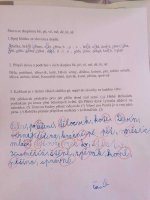 IMG_20200422_143211.jpg